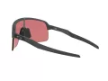 Oakley Sutro Lite OO 9463 04 139 Férfi, Női napszemüveg