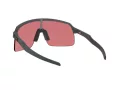 Oakley Sutro Lite OO 9463 04 139 Férfi, Női napszemüveg