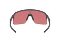 Oakley Sutro Lite OO 9463 04 139 Férfi, Női napszemüveg