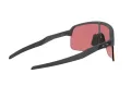 Oakley Sutro Lite OO 9463 04 139 Férfi, Női napszemüveg