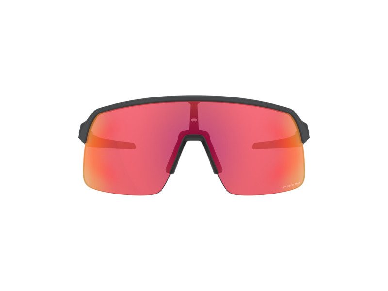 Oakley Sutro Lite OO 9463 04 39 Férfi napszemüveg