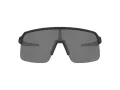 Oakley Sutro Lite OO 9463 05 139 Férfi napszemüveg