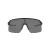 Oakley Sutro Lite OO 9463 05 139 Férfi napszemüveg