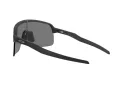 Oakley Sutro Lite OO 9463 05 139 Férfi napszemüveg