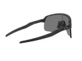 Oakley Sutro Lite OO 9463 05 139 Férfi napszemüveg