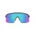 Oakley Sutro Lite OO 9463 06 139 Férfi, Női napszemüveg