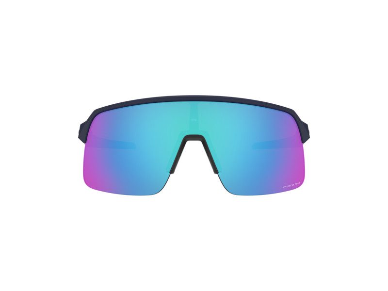 Oakley Sutro Lite OO 9463 06 139 Férfi napszemüveg