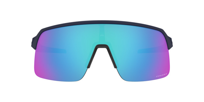 Oakley Sutro Lite OO 9463 06 139 Férfi napszemüveg akciós termékkép 1
