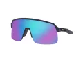 Oakley Sutro Lite OO 9463 06 139 Férfi, Női napszemüveg