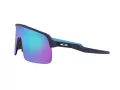 Oakley Sutro Lite OO 9463 06 139 Férfi, Női napszemüveg