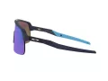 Oakley Sutro Lite OO 9463 06 139 Férfi, Női napszemüveg