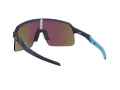 Oakley Sutro Lite OO 9463 06 139 Férfi, Női napszemüveg