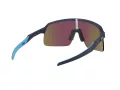 Oakley Sutro Lite OO 9463 06 139 Férfi, Női napszemüveg