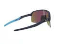 Oakley Sutro Lite OO 9463 06 139 Férfi, Női napszemüveg