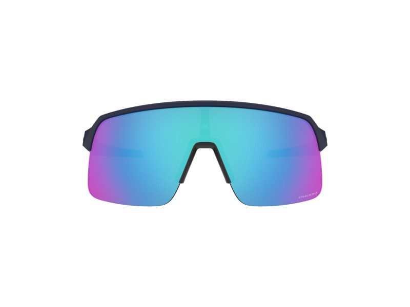 Oakley Sutro Lite OO 9463 06 39 Férfi napszemüveg