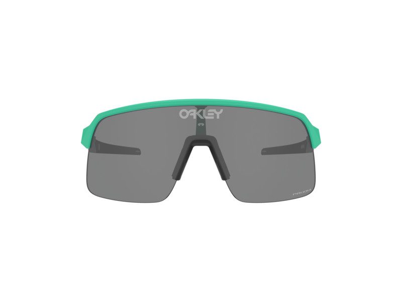 Oakley Sutro Lite OO 9463 07 139 Férfi napszemüveg