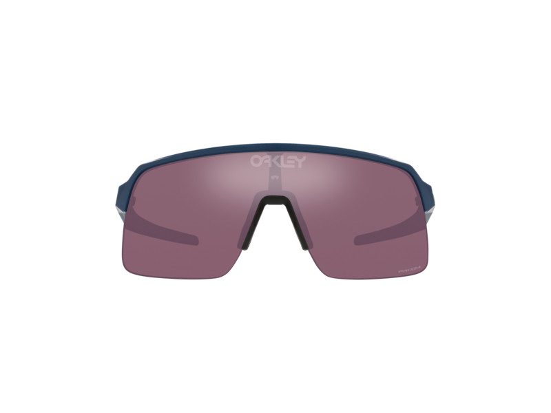 Oakley Sutro Lite OO 9463 12 139 Férfi napszemüveg