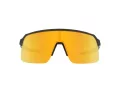 Oakley Sutro Lite OO 9463 13 139 Férfi, Női napszemüveg