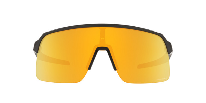 Oakley Sutro Lite OO 9463 13 139 Férfi napszemüveg akciós termékkép 1