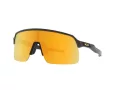 Oakley Sutro Lite OO 9463 13 139 Férfi, Női napszemüveg
