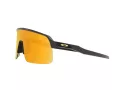 Oakley Sutro Lite OO 9463 13 139 Férfi, Női napszemüveg