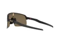 Oakley Sutro Lite OO 9463 13 139 Férfi, Női napszemüveg