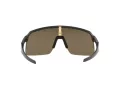 Oakley Sutro Lite OO 9463 13 139 Férfi, Női napszemüveg