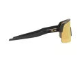 Oakley Sutro Lite OO 9463 13 139 Férfi, Női napszemüveg