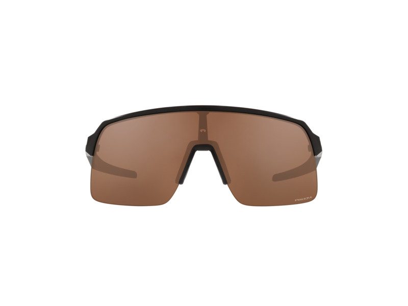 Oakley Sutro Lite OO 9463 14 139 Férfi napszemüveg