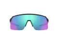 Oakley Sutro Lite OO 9463 15 139 Férfi napszemüveg