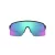 Oakley Sutro Lite OO 9463 15 139 Férfi napszemüveg