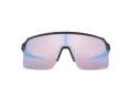 Oakley Sutro Lite OO 9463 17 139 Férfi, Női napszemüveg