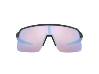 Oakley Sutro Lite OO 9463 17 139 Férfi, Női napszemüveg