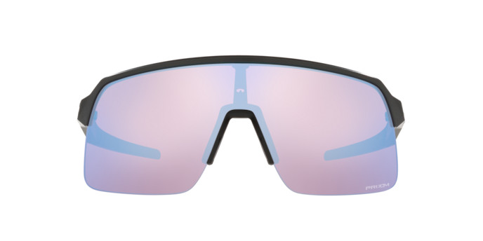 Oakley Sutro Lite OO 9463 17 139 Férfi napszemüveg akciós termékkép 1
