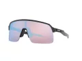 Oakley Sutro Lite OO 9463 17 139 Férfi, Női napszemüveg