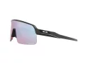 Oakley Sutro Lite OO 9463 17 139 Férfi, Női napszemüveg