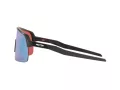 Oakley Sutro Lite OO 9463 17 139 Férfi, Női napszemüveg