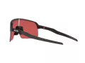 Oakley Sutro Lite OO 9463 17 139 Férfi, Női napszemüveg
