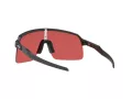 Oakley Sutro Lite OO 9463 17 139 Férfi, Női napszemüveg