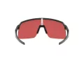 Oakley Sutro Lite OO 9463 17 139 Férfi, Női napszemüveg