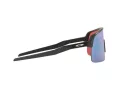 Oakley Sutro Lite OO 9463 17 139 Férfi, Női napszemüveg