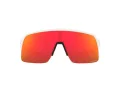 Oakley Sutro Lite OO 9463 18 139 Férfi, Női napszemüveg