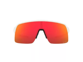Oakley Sutro Lite OO 9463 18 139 Férfi, Női napszemüveg
