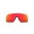 Oakley Sutro Lite OO 9463 18 139 Férfi, Női napszemüveg