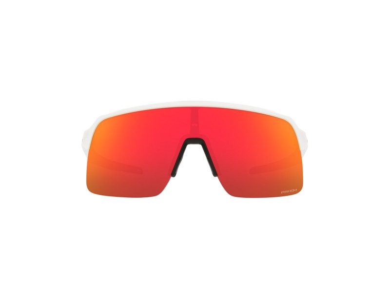 Oakley Sutro Lite OO 9463 18 139 Férfi napszemüveg