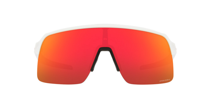  Oakley Sutro Lite OO 9463 18 139 Férfi napszemüveg akciós termékkép 1