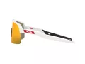 Oakley Sutro Lite OO 9463 18 139 Férfi, Női napszemüveg