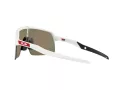 Oakley Sutro Lite OO 9463 18 139 Férfi, Női napszemüveg