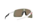 Oakley Sutro Lite OO 9463 18 139 Férfi, Női napszemüveg