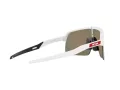 Oakley Sutro Lite OO 9463 18 139 Férfi, Női napszemüveg